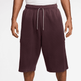 Nike Ja 14" Basketball Shorts