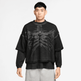 Nike Ja Dri-FIT Long-Sleeve Basketball Top