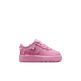 TD Nike Force 1 Low