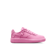 PS Nike Force 1 Low