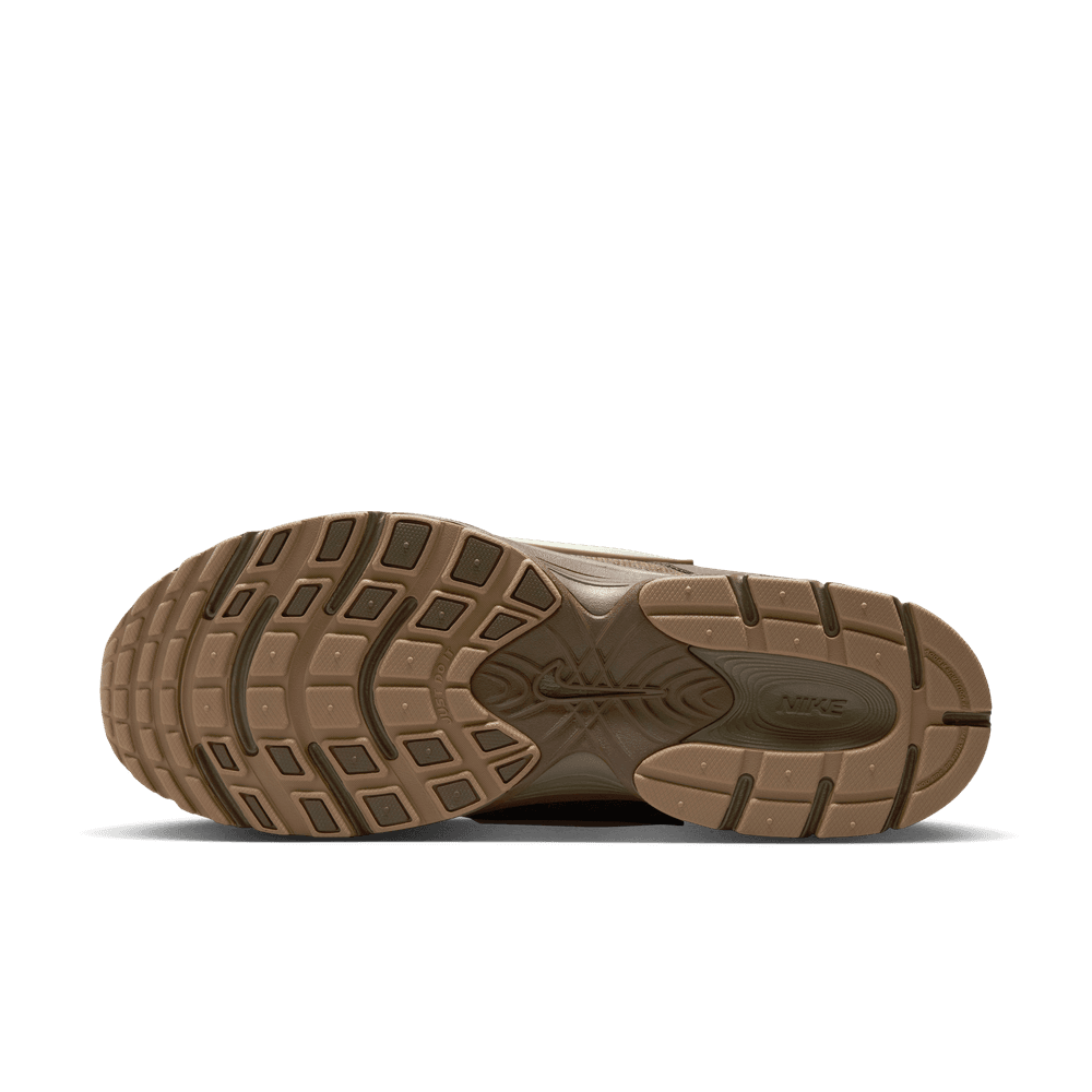 ミンク　ブラウン Nike V5 RNR Suede 'Mink Brown/Soft Pearl-Cave Stone' |IO8746-214