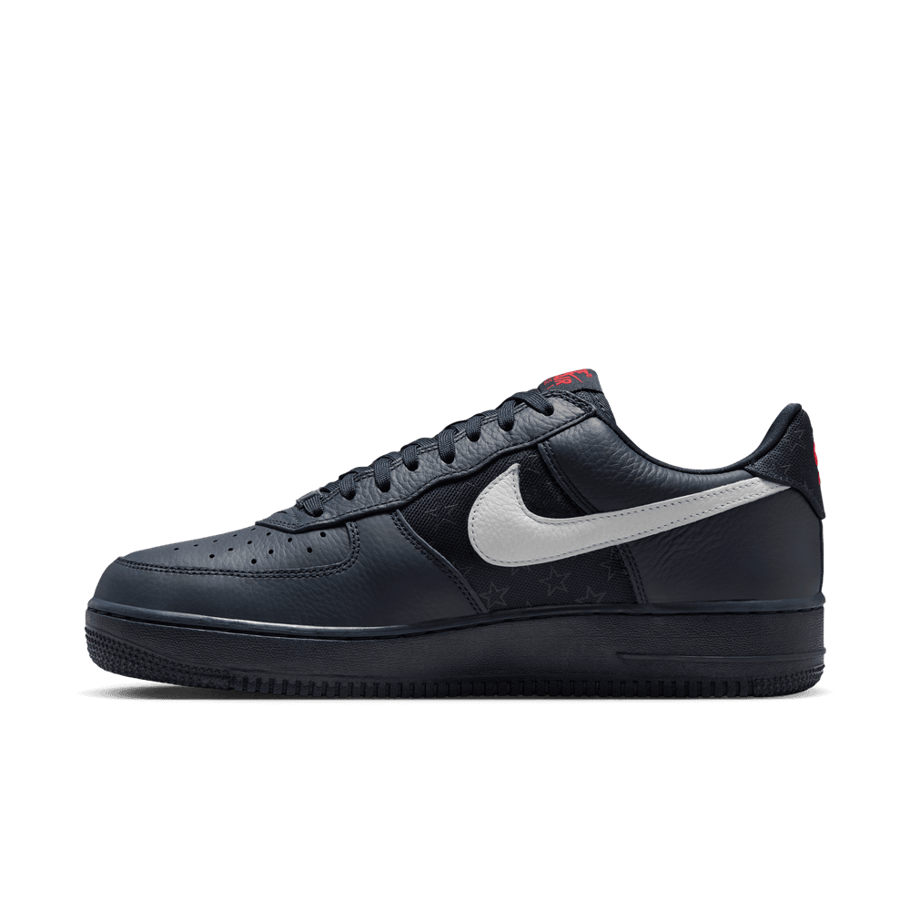  27センチ　スニーカー Nike Air Force 1 Low Retro 'Multi-Color/White-Obsidian'|IO9557-900