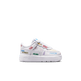 TD Nike Force 1 Low LV8