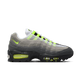 Wmns Nike Air Max 95 Big Bubble