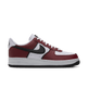 Nike Air Force 1 07 LV8