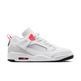 Air Jordan Spizike Low