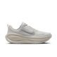 Nike Vomero Plus