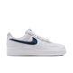 Nike Air Force 1 '07 LV8