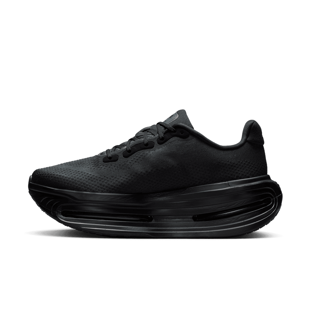 ブラックフライデーセール！！！Nike Vomero Premium Nike Vomero Premium SP 'Black/Black/White'|IQ0627-001|TF – Top Fashion