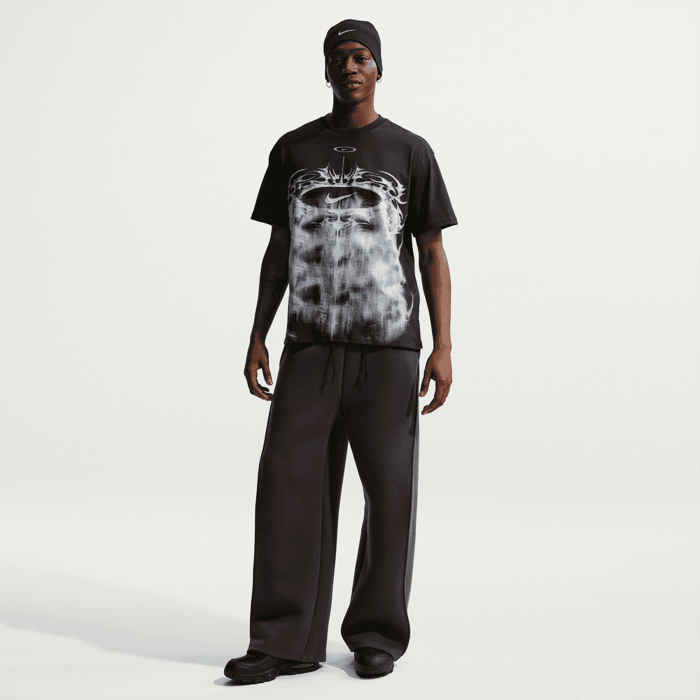 Nike Sportswear Max90 Tee 'Off Noir' SP26|IQ1010-045|TF – Top Fashion