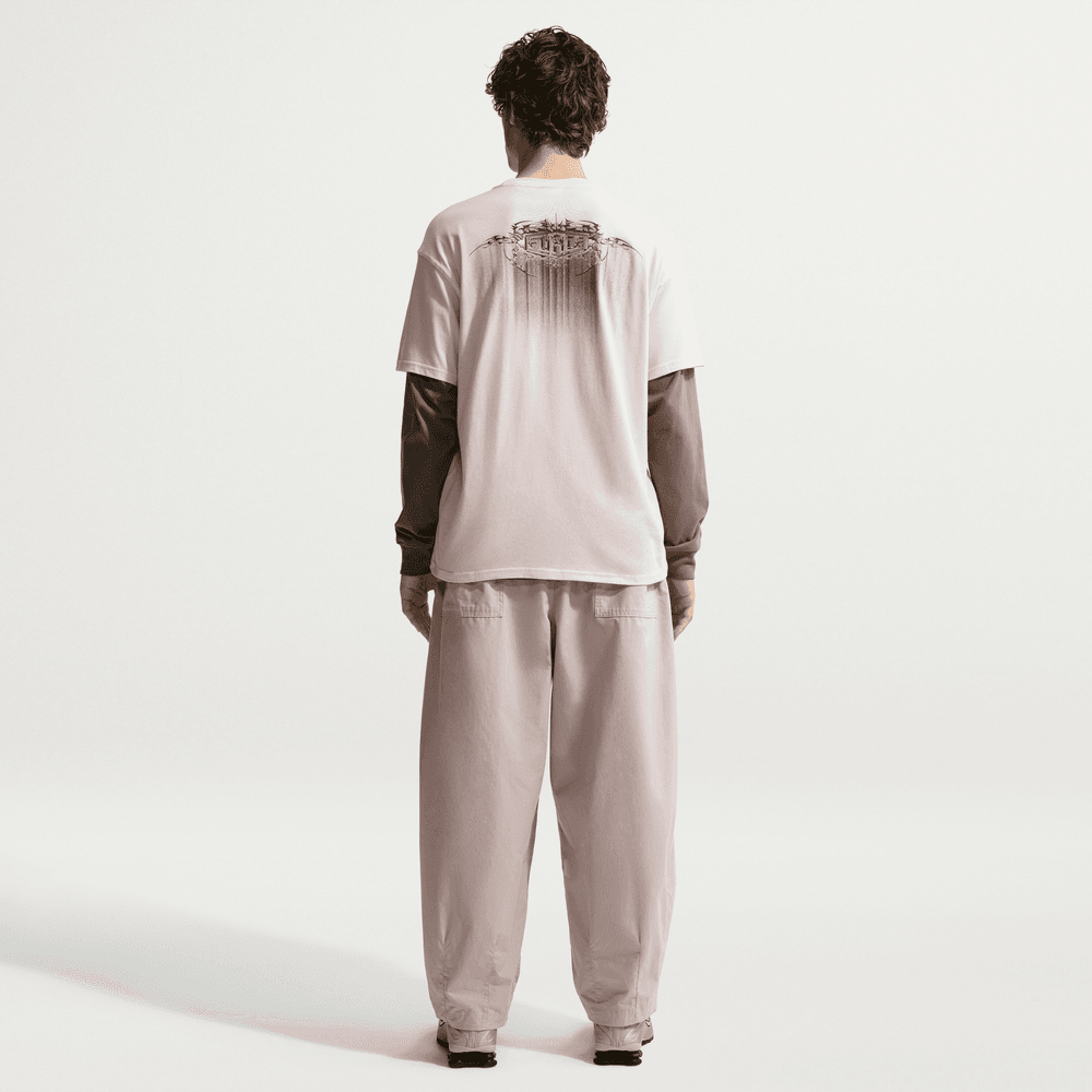 Nike Sportswear Max90 Tee 'Chalk'|IQ1010-103|TF – Top Fashion