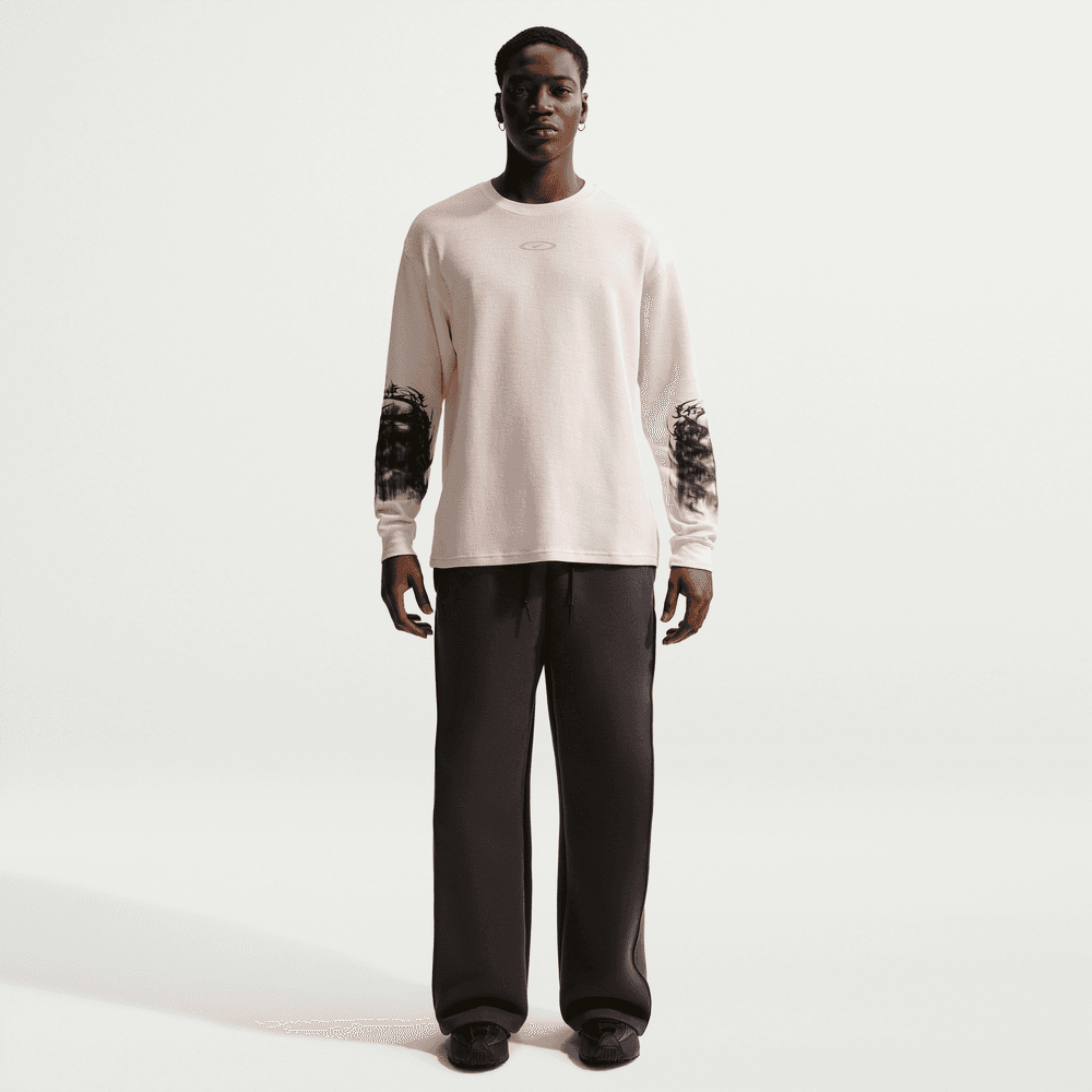 Nike Thermal Top 'Chalk' |IQ1016-103|TF – Top Fashion Nike Thermal Top 'Chalk' |IQ1016-103|TF – Top Fashion