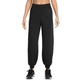 Wmns Nike 24.7 ImpossiblySoft Dri-FIT Knit Pants