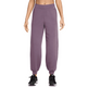 Wmns Nike 24.7 ImpossiblySoft Dri-FIT Knit Pants