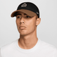 Nike Club Unstructured Knit Cap