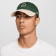 Nike Club Unstructured Knit Cap