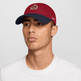 Nike Club Unstructured Knit Cap