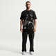 Nike Kobe Dri-Fit Basketball Tee