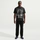Nike Kobe Dri-FIT Basketball Tee