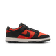 Nike Kobe Dunk Low Proto