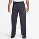 Nike ACG "Dolomiti" Corduroy Pants