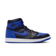Air Jordan 1 High OG