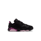 PS Air Jordan 6 Retro Low