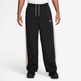 Nike Sportswear Club Track Pants