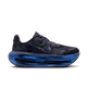 Nike Vomero Premium