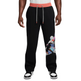 Air Jordan Brooklyn Fleece Pants