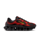 Nike Air Liquid Max