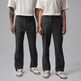 Air Jordan Bike Air x Nigel Sylvester Jersey Bike Pants
