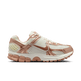 Wmns Nike Zoom Vomero 5