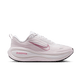 Wmns Nike Vomero Plus