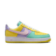 Nike Air Force 1 '07