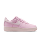 Wmns Nike Air Force 1 Retro Premium