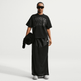 Wmns Nike Sportswear Heritage Festival Skirt