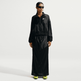 Wmns Nike Sportswear Oversized Windrunner Jacket