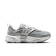 Wmns Air Jordan Trunner O/S