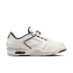Wmns Air Jordan Sixty Plus Low