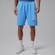 Air Jordan Brooklyn 9" Shorts