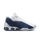 Nike Shox BB4