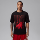 Air Jordan Brooklyn Tee