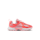 PS Nike V5 RNR