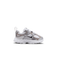 TD Nike V5 RNR
