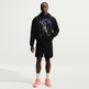 Nike Kobe Standard Issue Therma-FIT Basketball Hoodie