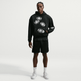 Nike Kobe Standard Issue Therma-FIT Basketball Hoodie
