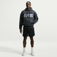 Nike Kobe Therma-FIT Basketball Hoodie