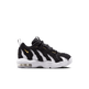PS Nike Air DT Max 96 Low