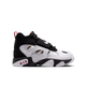 GS Nike Air Diamond Turf II